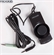 Loa Microlab M 111NEW 5